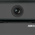 Hikvision DS-U12 Web Camera Full HD 1080p