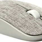 Rapoo M200 Plus Ασύρματο Bluetooth Ποντίκι Γκρι