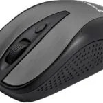 Tracer Joy II Ασύρματο Mini Ποντίκι Γκρι