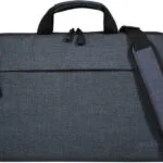 Port Designs Belize Topload Τσάντα Ώμου / Χειρός για Laptop 13.3" σε Γκρι χρώμα