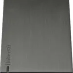 Intenso Memory Board USB 3.0 Εξωτερικός HDD 2TB 2.5" Μαύρο