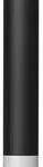 Wacom One Ψηφιακή Γραφίδα