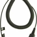 Jabra Αντάπτορας Quick Disconnect to RJ-09 Cable 0.5-2m 8800-01-01
