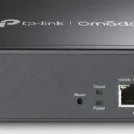 TP-LINK OC300 v1 Gateway Omada Hardware Controller