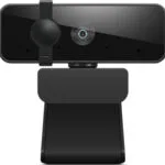 Lenovo Essential FHD Webcam Full HD 1080p 4XC1B34802