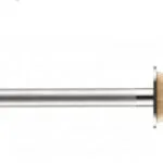 Opinel Μασάτι με Επίστρωση από Διαμάντι 002385