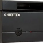 Chieftec MK-35DV