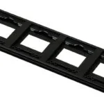 Plustek Holder OpticFilm 135 Z-25-A71-0004A124
