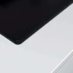 Bosch Serie 4 Εστία Φυσικού Αερίου Αυτόνομη 59x52εκ. PNH6B6B90