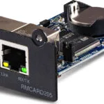 CyberPower RMCARD205