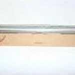 Xerox Charge Corona Grid για Xerox 013R00650