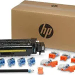 HP Laserjet Γνήσιο Maintenance Kit L0H25A