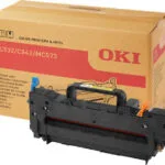 OKI Fuser Unit για OKI 46358502