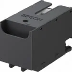 Epson Maintenance Kit for Epson WorkForce 4700 (C13T671500)