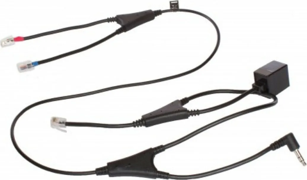 20201201151251_jabra_alcatel_msh_adapter_for_go_pro Jabra Link Electronic Hook Switch (EHS) Bluetooth Adapter for Alcatel (14201-36) - Image 1