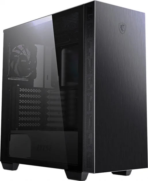 20201201151854_msi_mpg_sekira_100p MSI MPG Sekira 100P Gaming Midi Tower Κουτί Υπολογιστή με Πλαϊνό Παράθυρο Μαύρο - Image 1