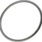 B+W T-Pro 007 Nano Φίλτρo Clear Διαμέτρου 72mm με Επίστρωση MRC Nano για Φωτογραφικούς Φακούς 1097739