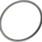 B+W T-Pro 010 Nano Φίλτρo UV Διαμέτρου 95mm με Επίστρωση MRC Nano για Φωτογραφικούς Φακούς 1097761
