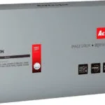 Active Jet Συμβατό Drum για Laser Εκτυπωτή Brother DR-2000 12000 Σελίδων Μαύρο