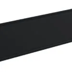 Logitech MX Στήριγμα Καρπού