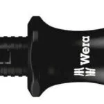 Wera Καστάνια A Zyklop Speed 1/4" 05003500001