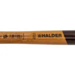 Halder Simplex Ματσόλα με Ξύλινη Λαβή 3012050