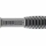 Halder Supercraft G 50 Ματσόλα 1.2kg 3377050