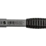 Halder Supercraft G 60 Ματσόλα με Πλαστική Λαβή 3377060