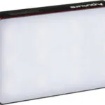 Aputure MC RGBWW Led Light LED Light 3200-6500K με Φωτεινότητα LUX 100 Lux