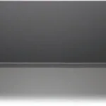 Kensington Επιτραπέζια Βάση Οθόνης έως 32" (K55726EU)