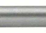 Bosch 1618600203 Καλέμι με Υποδοχή SDS Max 600x25mm