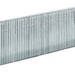 Einhell 4137871 Καρφιά 25mm 3000τμχ