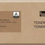 Actis Συμβατό Toner για Laser Εκτυπωτή Samsung MLT-D1052L 2500 Σελίδων Μαύρο