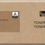 Actis Συμβατό Toner για Laser Εκτυπωτή Brother TN-2010 1000 Σελίδων Μαύρο