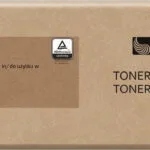 Actis Συμβατό Toner για Laser Εκτυπωτή HP 13X Q2613X 4000 Σελίδων Μαύρο