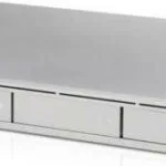 Ubiquiti Unifi Protect Καταγραφικό NVR 15 Καναλιών με Ανάλυση 4K