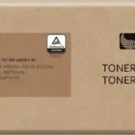 Actis Συμβατό Toner για Laser Εκτυπωτή HP 53A Q7553A 3000 Σελίδων Μαύρο
