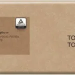 Actis Συμβατό Toner για Laser Εκτυπωτή HP 53X Q7553X 7000 Σελίδων Μαύρο
