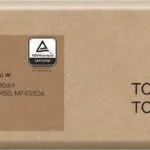 Actis Συμβατό Toner για Laser Εκτυπωτή HP 78A CF278A 2100 Σελίδων Μαύρο