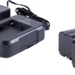 Atomos AtomX Power Kit 2 Αξεσουάρ Φωτογραφικής Μηχανής ATOMXPWKT2