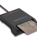 Qoltec 50642