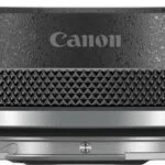 Canon Ef-eos R Αντάπτορας Φακού 2972C005