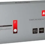 Active Jet Συμβατό Toner για Laser Εκτυπωτή Brother TN-326BK 4500 Σελίδων Μαύρο