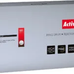 Active Jet Συμβατό Drum για Laser Εκτυπωτή Brother DR-3300 30000 Σελίδων Μαύρο