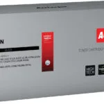 Active Jet Συμβατό Drum για Laser Εκτυπωτή Brother DR-1090 10000 Σελίδων Μαύρο