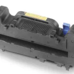 OKI Fuser Unit για OKI 44289103