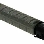 Ricoh MP 305+ Γνήσιο Toner Laser Εκτυπωτή Μαύρο 9000 Σελίδων (842347)
