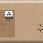 Actis Συμβατό Toner για Laser Εκτυπωτή Brother TN-245C 2200 Σελίδων Κυανό