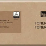 Actis Συμβατό Toner για Laser Εκτυπωτή Brother TN-325M 3500 Σελίδων Ματζέντα