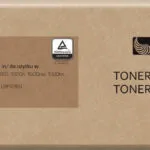 Actis Συμβατό Toner για Laser Εκτυπωτή HP 49A Q5949A 2500 Σελίδων Μαύρο
